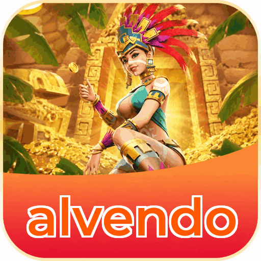alvendo