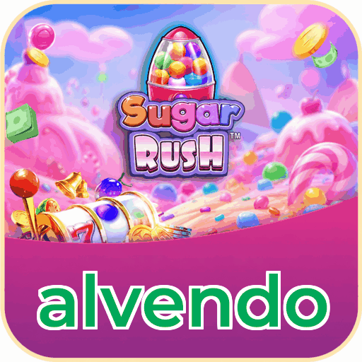 alvendo