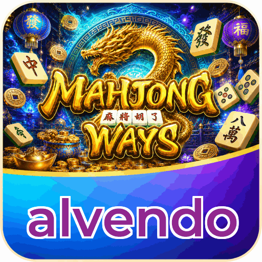 alvendo APK Indonesia - Panduan Lengkap dan Tutorial