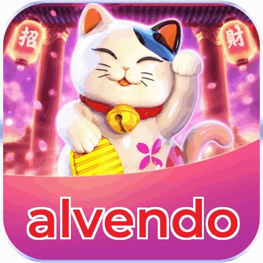 alvendo