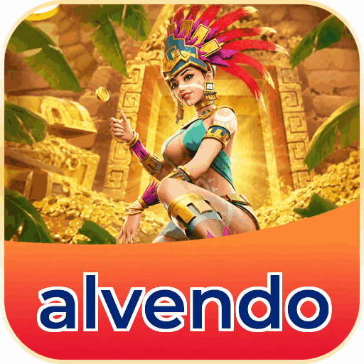 alvendo APK Indonesia - Panduan Lengkap dan Tutorial