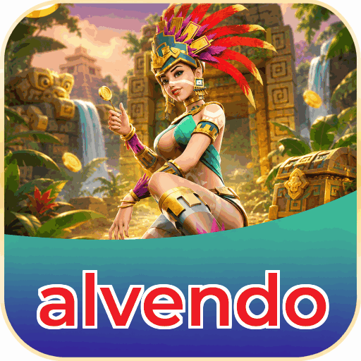 alvendo