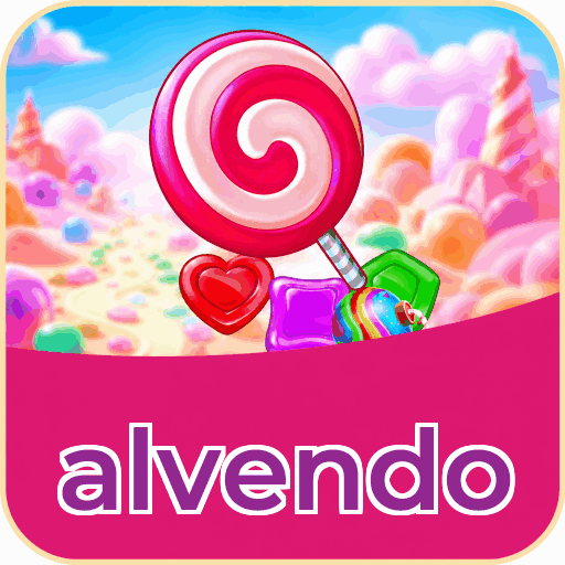 alvendo APK Indonesia - Panduan Lengkap dan Tutorial