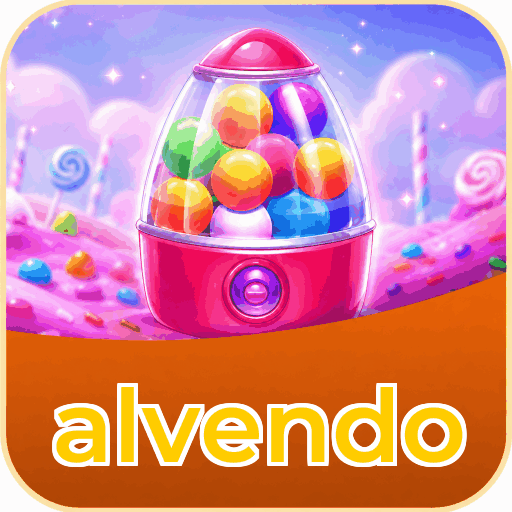 alvendo