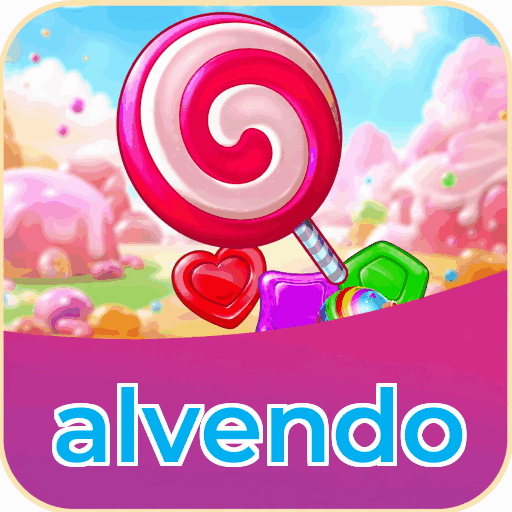 alvendo