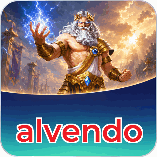 alvendo APK Indonesia - Panduan Lengkap dan Tutorial