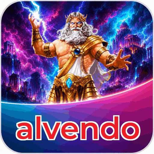 alvendo