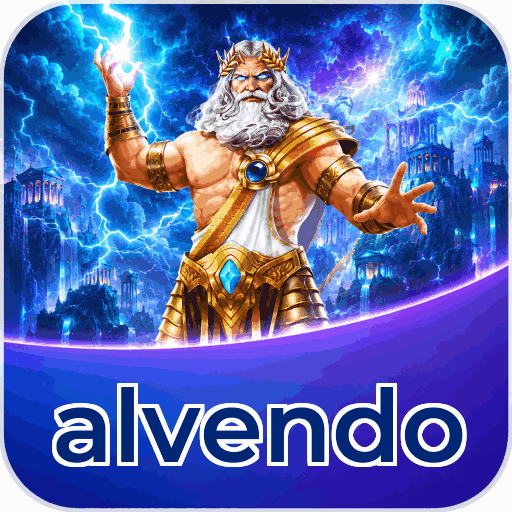 alvendo