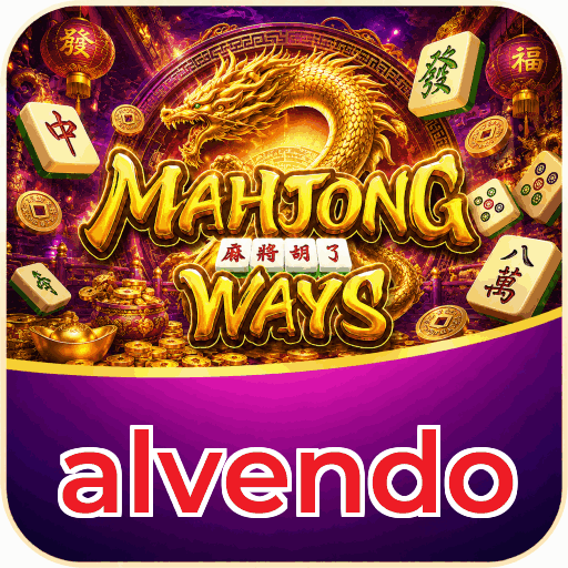 alvendo