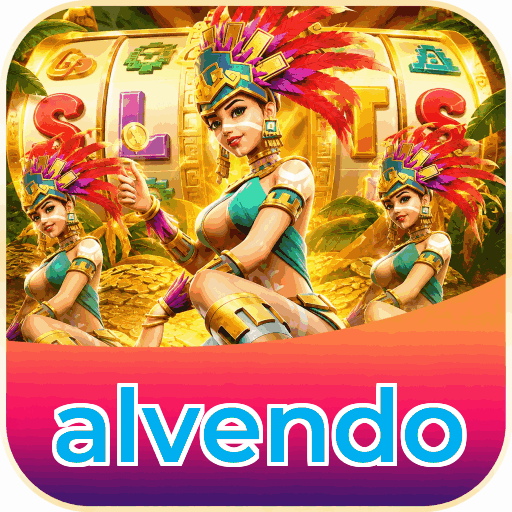 alvendo