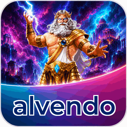 alvendo APK Indonesia - Panduan Lengkap dan Tutorial