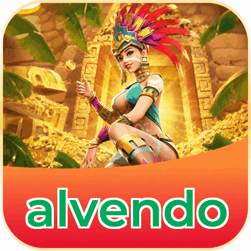 alvendo