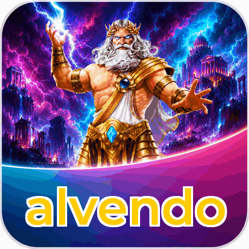 alvendo - Peningkatan performa dan UI/UX terbaru