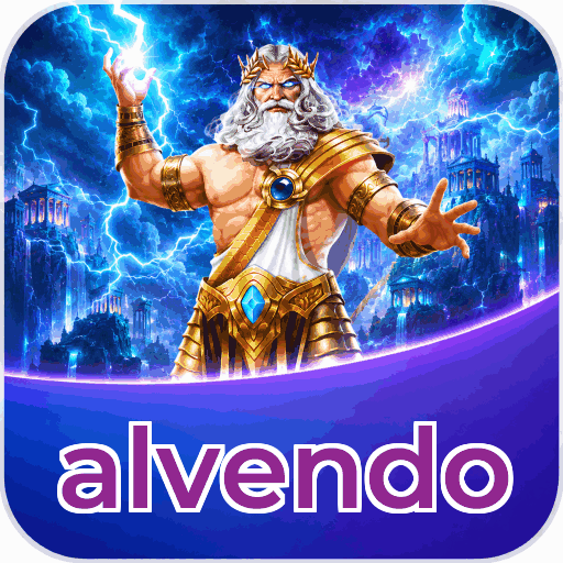 alvendo APK Indonesia - Panduan Lengkap dan Tutorial
