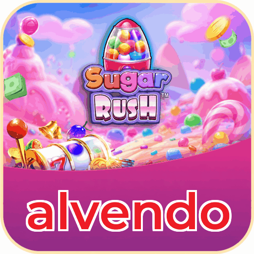 alvendo APK Indonesia - Panduan Lengkap dan Tutorial