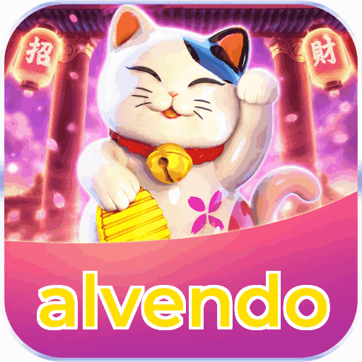 alvendo APK Indonesia - Panduan Lengkap dan Tutorial