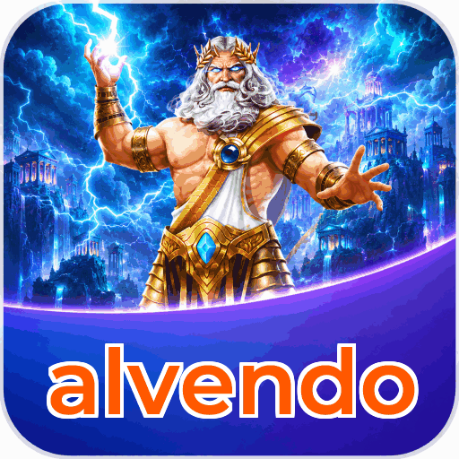 alvendo