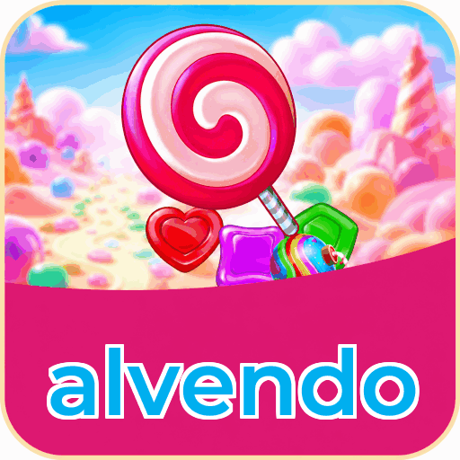 alvendo