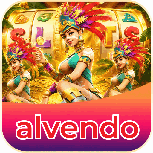 alvendo APK Indonesia - Panduan Lengkap dan Tutorial