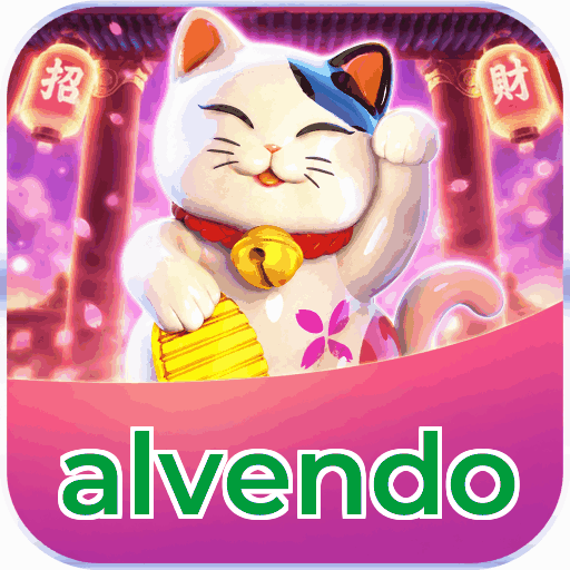 alvendo APK Indonesia - Panduan Lengkap dan Tutorial